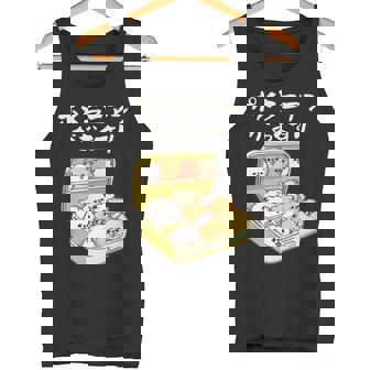 面白いtシャツ ポメラニアン 犬 お薬 イヌ メンズ 犬好き グッズ かわいい おもしろ 面白い 服 ネタ 長袖tシャツ タンクトップ - Kawaiitshirt