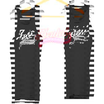 面白い変態アニメシャツ 変態触手テールギャグtシャツ タンクトップ - Kawaiitshirt