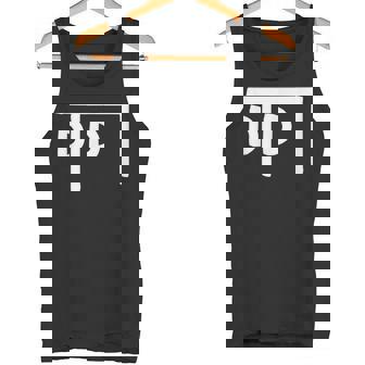 龍体文字【ふ】効果：お祓い、冷え性改善。手書き 筆文字 開運グッズ 運気アップ 縁起物 お守り ラッキー スピリチュアル タンクトップ - Kawaiitshirt