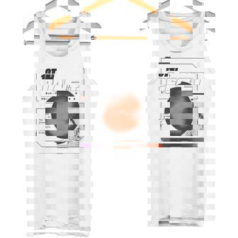 10Th Planet、Bjj、柔術、Mma、ノギ、グラップル、レスリング。 タンクトップ - Kawaiitshirt