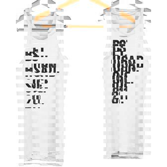 14 Aniversario De Boda 14 Años Camiseta sin mangas - Regaloses