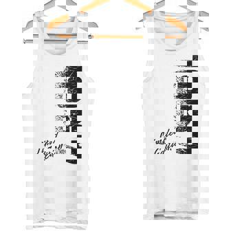 68年限定品 1957年 68歳の誕生日 タンクトップ - Kawaiitshirt