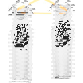 964シルバーバックゴリラ、ジムアパレル、ボディビルディング、リミット タンクトップ - Kawaiitshirt