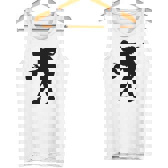 Air Hudson バスケットボール秘密兵器 スタンレー・イン・ユー 長袖tシャツ タンクトップ - Kawaiitshirt