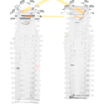 AmazonCoJp タンクトップ - Kawaiitshirt