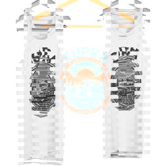 Auto Retroupratreet Racing Drift De Los 90 Camiseta sin mangas - Regaloses