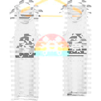 Boys Mechanic-Shirt Kids Future Mechanic Car Auto Garage Tank Top | Mazezy