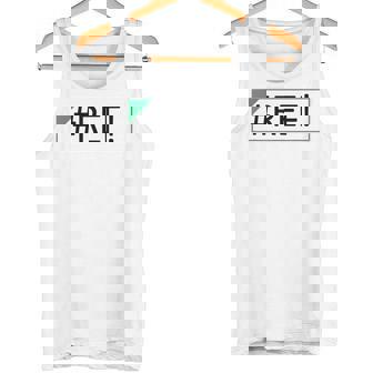 Cadeaux Comptables Excel Ref Erreur Excel Ref Débardeur e - Cadeauxyz