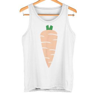Carotte Costume Légume Carnaval Costumeségétalien Débardeur e - Cadeauxyz