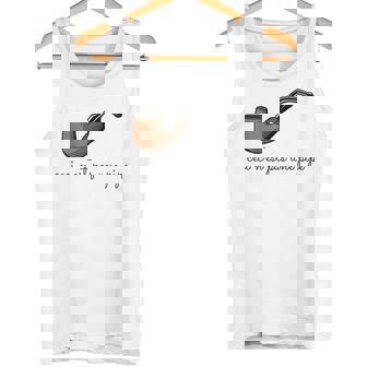 Ceci N'est Pas Une Pipe Lindo Arte Esto No Es Una Pipa Camiseta sin mangas - Regaloses