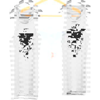 Comment Dresserotre Film Dragon 2025 Don't Mess Débardeur e - Cadeauxyz