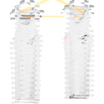 Cranberry Sauce Nutrition Facts Thanksgiving Matching Tank Top | Mazezy