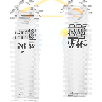 Ctrl Alt Miida Divertido Nerd Meme Humorarcástico Camiseta sin mangas - Regaloses