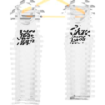 Danseuse Dealsa Danse Latine Débardeur e - Cadeauxyz