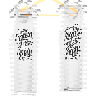 Diseña Orgullosa Deer Mamá Para El Día De La Madre Camiseta sin mangas - Regaloses