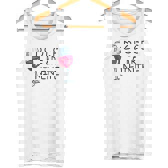 Dolce Far Niente Italiaino ino Tinto Refranes Divertidos Camiseta sin mangas - Regaloses