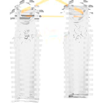 Dowsing Heartbeat Retro ECG EKG Dowser Raglan Baseball Tee Tank Top | Mazezy