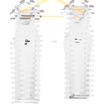 Drapeau Lonetartate Texas Débardeur e - Cadeauxyz