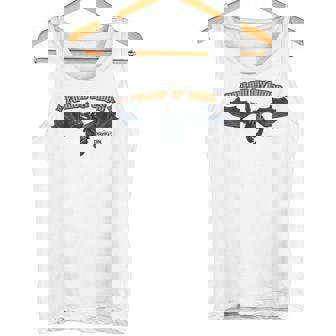 Dreamworks ヒックとドラゴン Toothless And Hiccup Follow My Wings タンクトップ - Kawaiitshirt