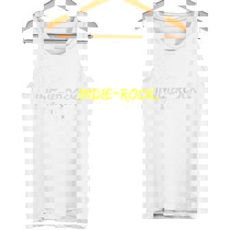 Eat Sleep Indie Rock Repeat Saying Rock Festival Raglan Baseball Tee Tank Top | Mazezy