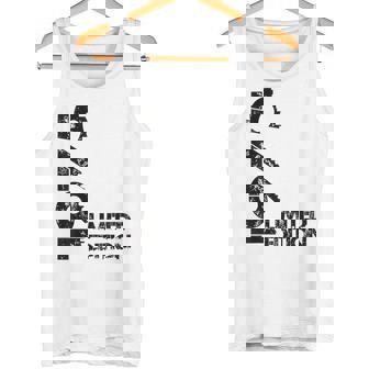 Edición Limitada 1975 Birthday 1975 Born 1975Intage Camiseta sin mangas - Regaloses