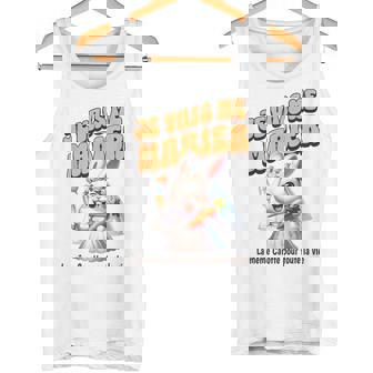 Evjf Lapin En Robe De Mariée Team Bride Cadeau De Mariage Débardeur e - Cadeauxyz