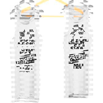 Fisioterapeuta Molón Dicho Divertido Masajista Fisioterapia Camiseta sin mangas - Regaloses