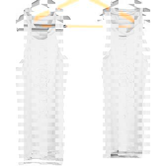 Flute Drawing Chamber Music Raglan Baseball Tee Tank Top | Mazezy