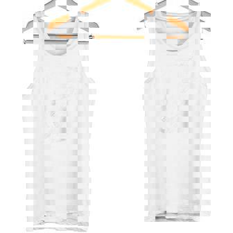 Flute Graphic Flutist Chamber Music Raglan Baseball Tee Tank Top | Mazezy