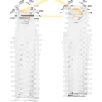 Flute Splotch Chamber Music Raglan Baseball Tee Tank Top | Mazezy