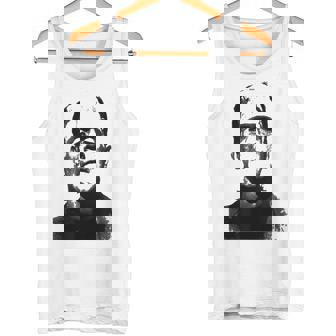 Frankenstein Cult Book Letteratura Gotica Mostro Fantascientifico Canotta - Novitaregali