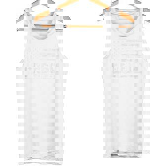 Freedom Top USA American Flag Top Freedom Tank Top | Mazezy