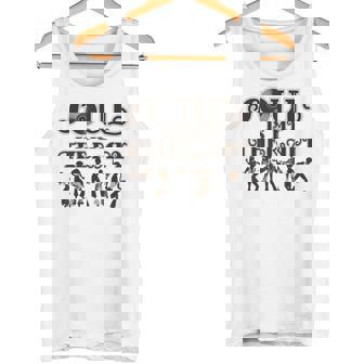 Funk Apparellintage 70年代コスチューム 音楽愛好家 タンクトップ - Kawaiitshirt