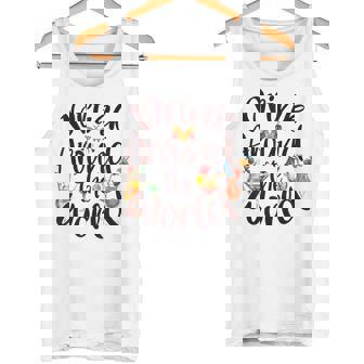 Family Drinking Around The World チェックリスト パスポート タンクトップ - Kawaiitshirt