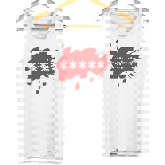 Futabaakura Akibatyle D'extérieur Grec Débardeur e - Cadeauxyz