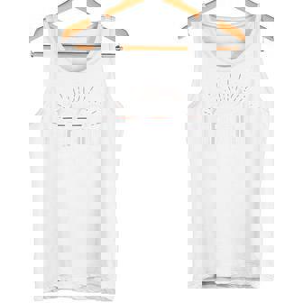 Must Go Parasailing Parasail Parasailer Apparel Raglan Baseball Tee Tank Top | Mazezy