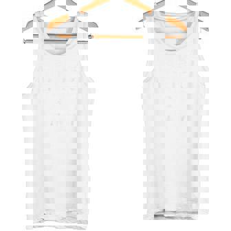 Haz Que Estados Unidoseaya Camiseta sin mangas - Regaloses