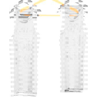 I Got a Hole In One Golf Funny Quote Mens Golfing Tank Top | Mazezy