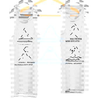 Humor Nerd Matemático Para Estadísticos Y Analistas De Datos Divertido Camiseta sin mangas - Regaloses