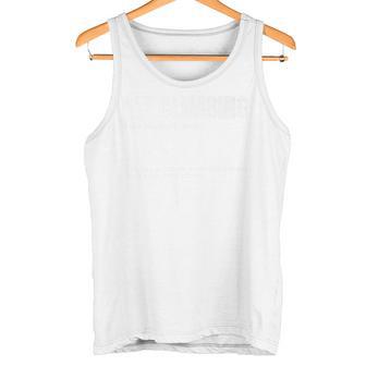 Ice Climbing Dictionary Definition Premium Tank Top | Mazezy