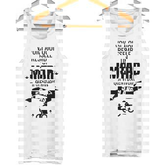 Idée Cadeau Pour Un Motard Humour Homme Original 59 Ans Débardeur e - Cadeauxyz