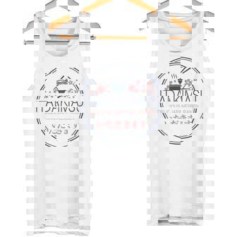 Itadakimasu Japanese Ramen タンクトップ - Kawaiitshirt