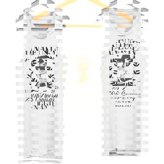 Jane Austen Pemberley 250 ° Anniversario Orgoglio E Pregiudizio Canotta - Novitaregali