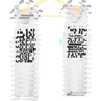 Jeais Être Cousin Cadeau Annonce Grossesse Bientôt Cousin Débardeur e - Cadeauxyz