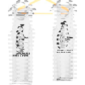 Jeu De Mots Amusant De Pingouin Débardeur e - Cadeauxyz