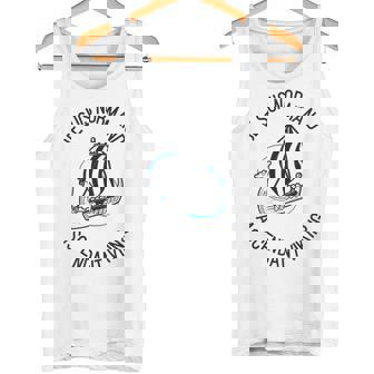 Jeuis Normand Ascendantiking Normandie Cadeau Humour Débardeur e - Cadeauxyz