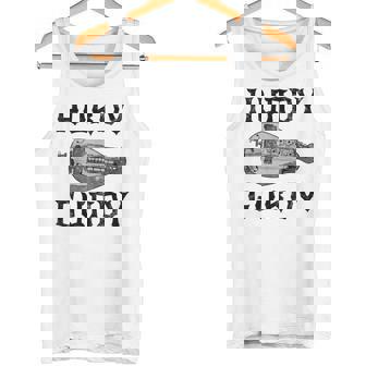 Joueur Deielle À Roue Gurdyist Musicien Rock Goth Débardeur e - Cadeauxyz