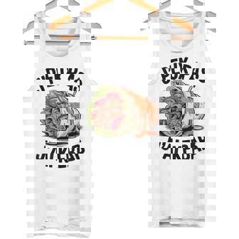 J'peux Pas J'ai Kebab Amateur De Kebab Débardeur e - Cadeauxyz