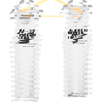 Kimura I Like Holding Hands Bjj Jiu-Jitsu Brasileño Camiseta sin mangas - Regaloses