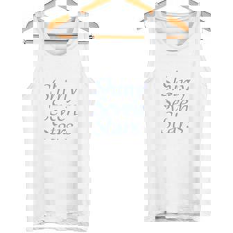 King Of Prism-Your Endless Call-Hinyeventars 長袖tシャツ タンクトップ - Kawaiitshirt